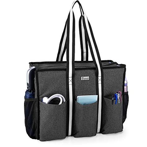 best nursing tote bags.